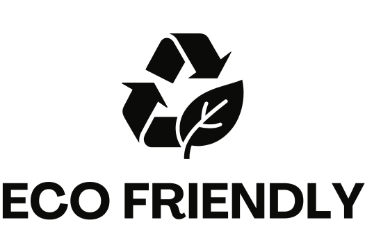 eco