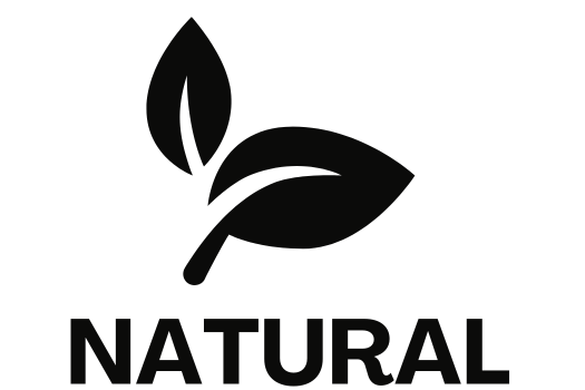 eco