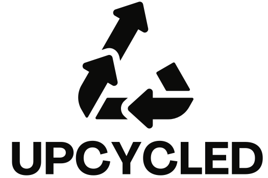 eco