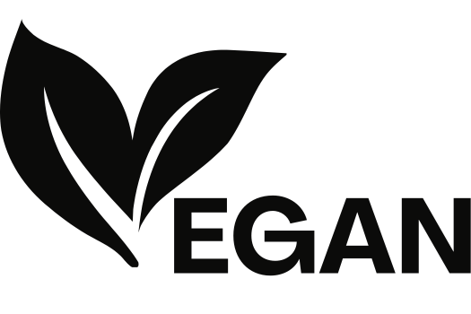 eco