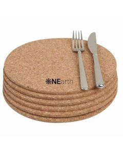 EUROFOIL Butter Paper